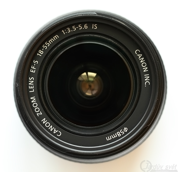 objektiv_18-55is_front
