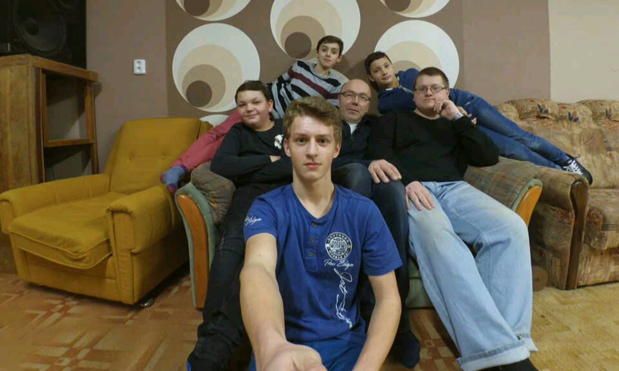 Video klub