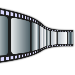 Video klub